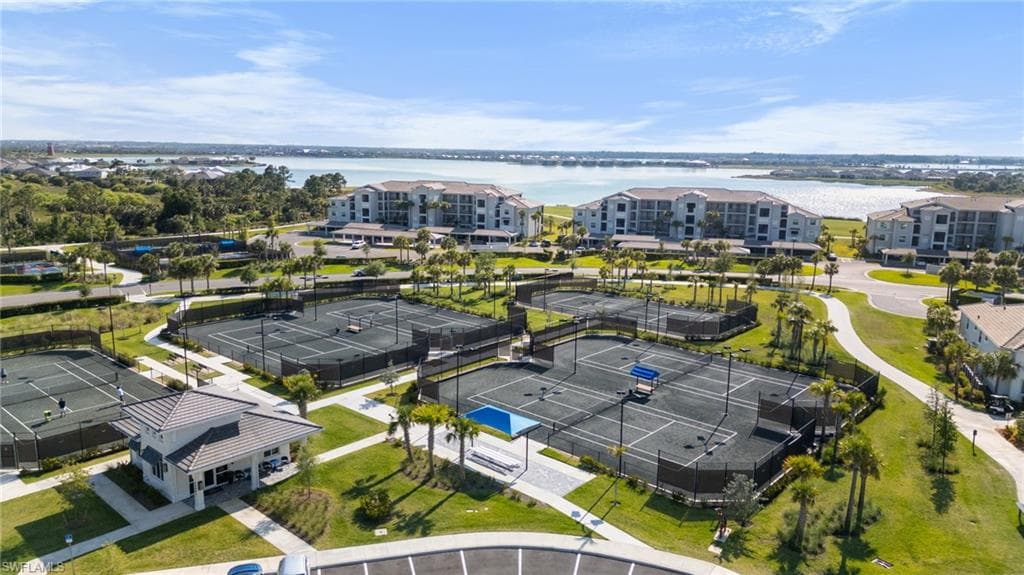 43051 Greenway Blvd 827, Punta Gorda, FL 33982-40