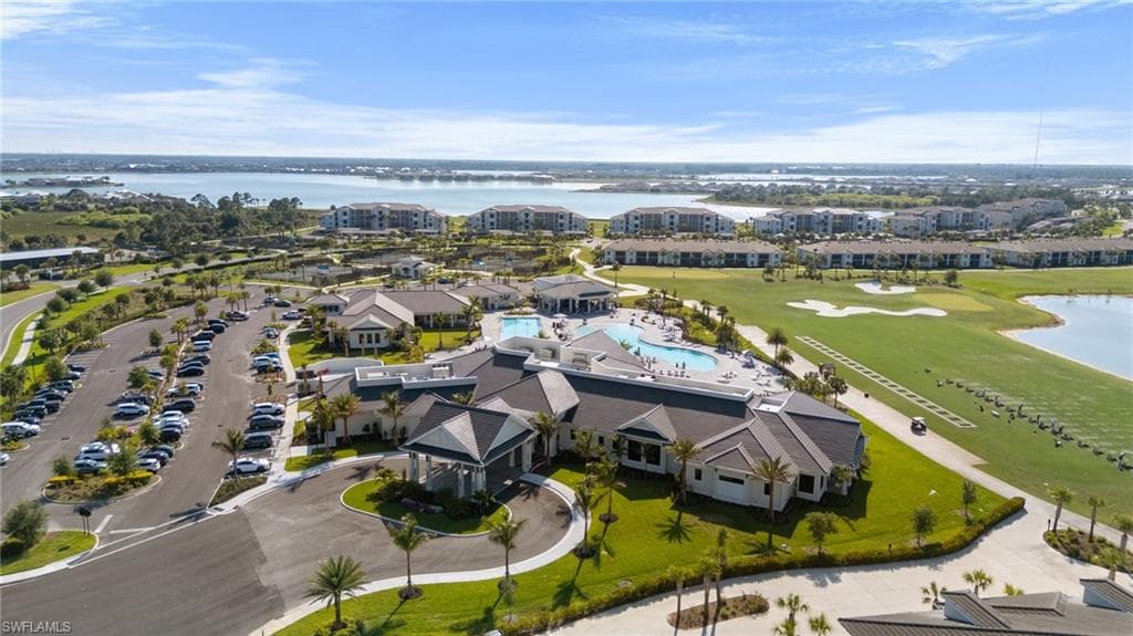 43051 Greenway Blvd 827, Punta Gorda, FL 33982-42