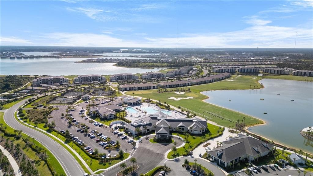 43051 Greenway Blvd 827, Punta Gorda, FL 33982-43