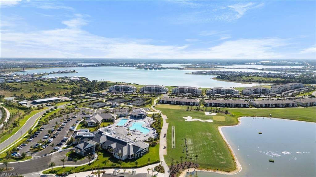 43051 Greenway Blvd 827, Punta Gorda, FL 33982-44