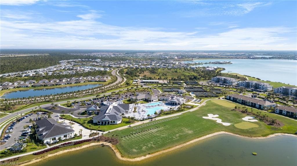 43051 Greenway Blvd 827, Punta Gorda, FL 33982-45