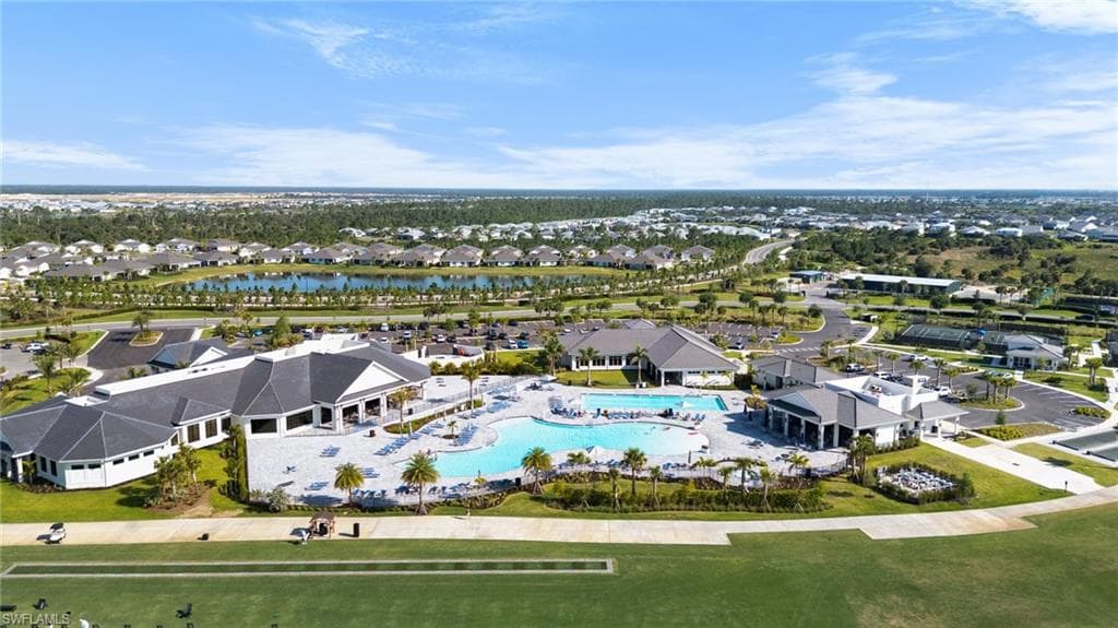 43051 Greenway Blvd 827, Punta Gorda, FL 33982-46