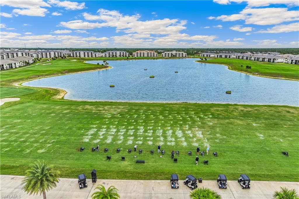 43051 Greenway Blvd 827, Punta Gorda, FL 33982-47