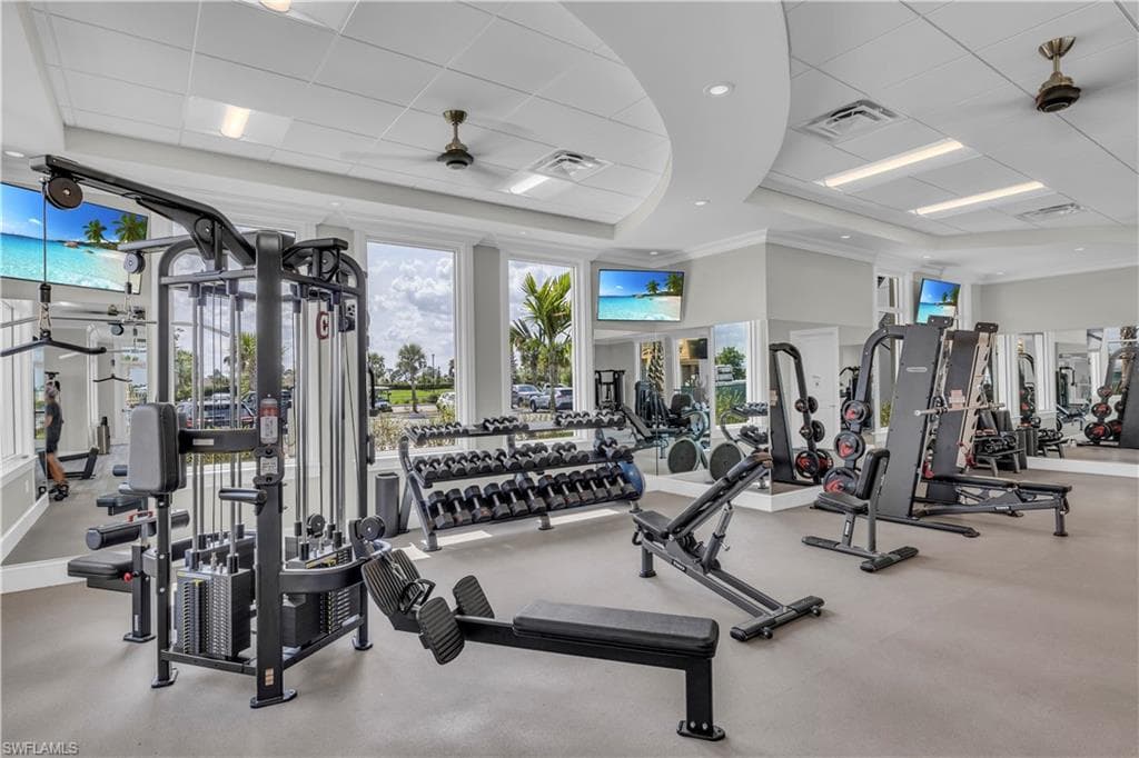 43051 Greenway Blvd 827, Punta Gorda, FL 33982-48