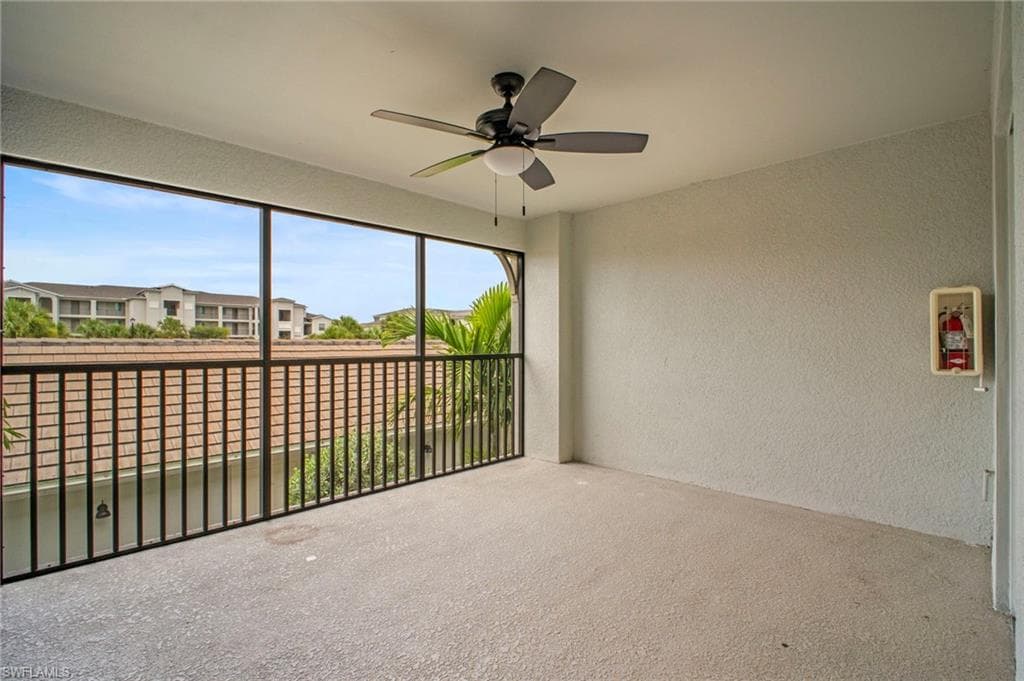 43051 Greenway Blvd 827, Punta Gorda, FL 33982-4