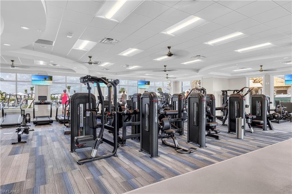 43051 Greenway Blvd 827, Punta Gorda, FL 33982-49