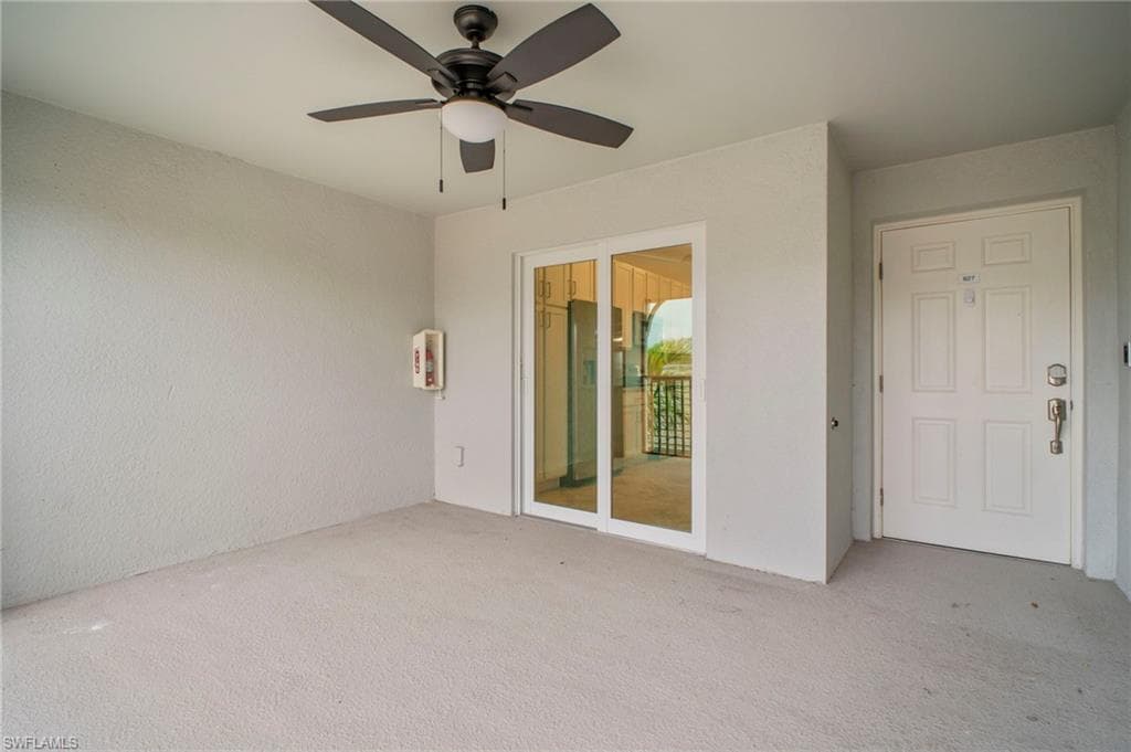 43051 Greenway Blvd 827, Punta Gorda, FL 33982-5