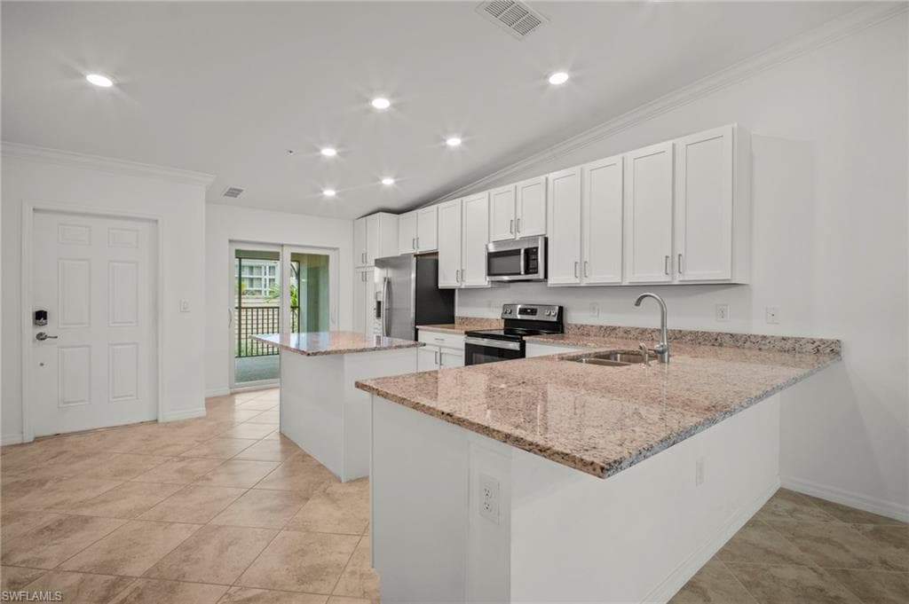 43051 Greenway Blvd 827, Punta Gorda, FL 33982-7