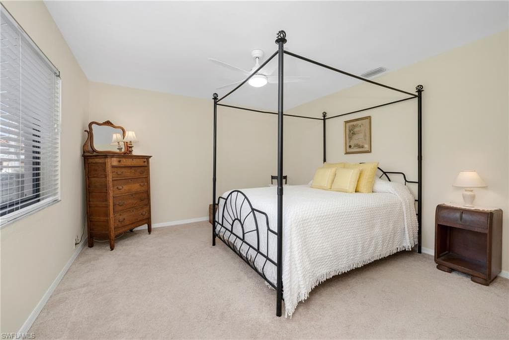 28200 Winthrop Cir, Bonita Springs, FL 34134-12