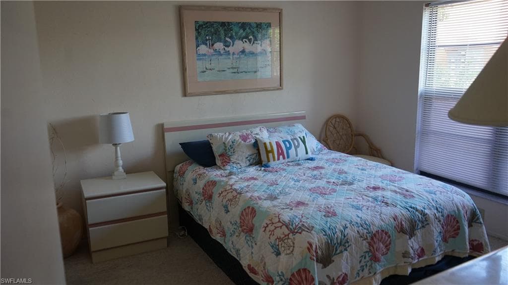 56 Greenbrier St 2-109, Marco Island, FL 34145-6