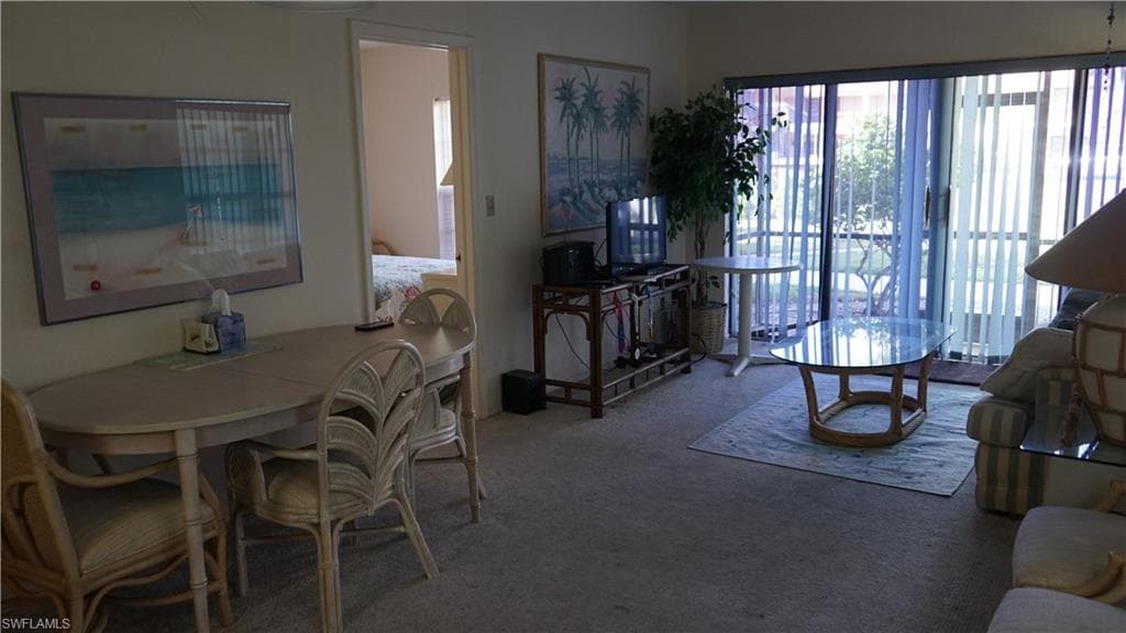 56 Greenbrier St 2-109, Marco Island, FL 34145-8