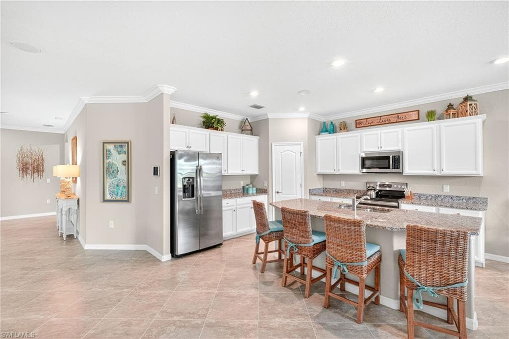 1591 Marton Ct, Naples, FL 34113-13
