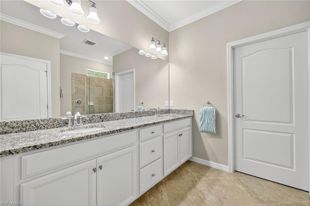 1591 Marton Ct, Naples, FL 34113-20