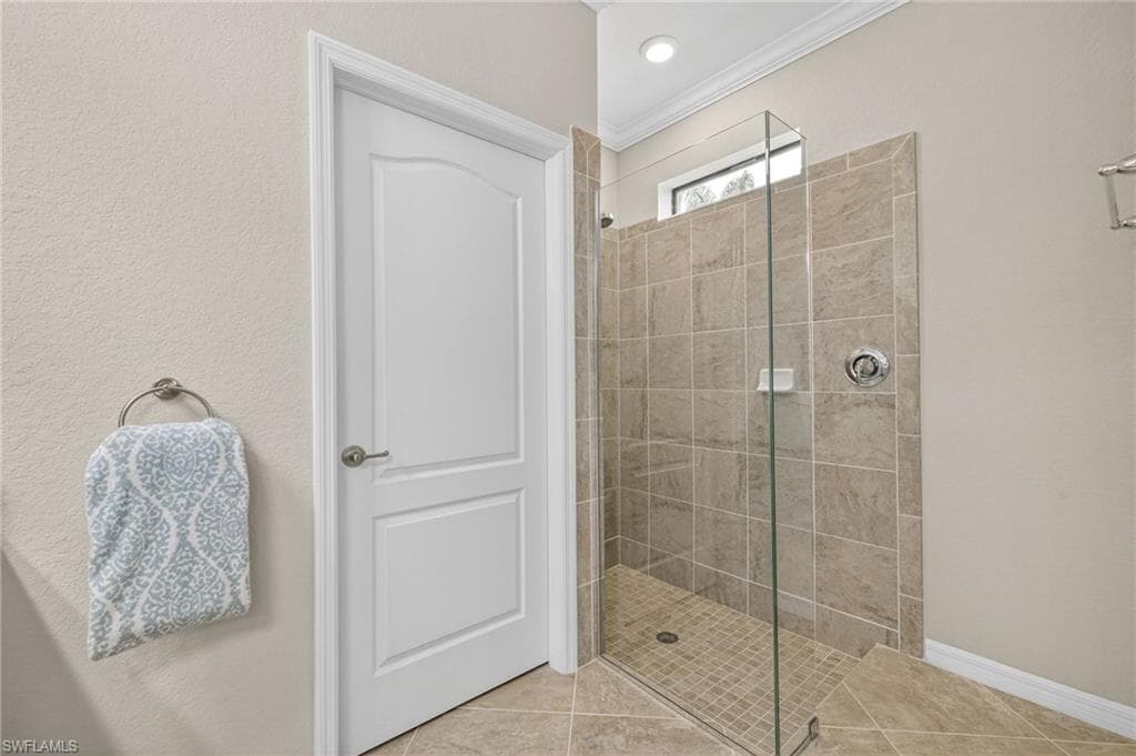 1591 Marton Ct, Naples, FL 34113-21