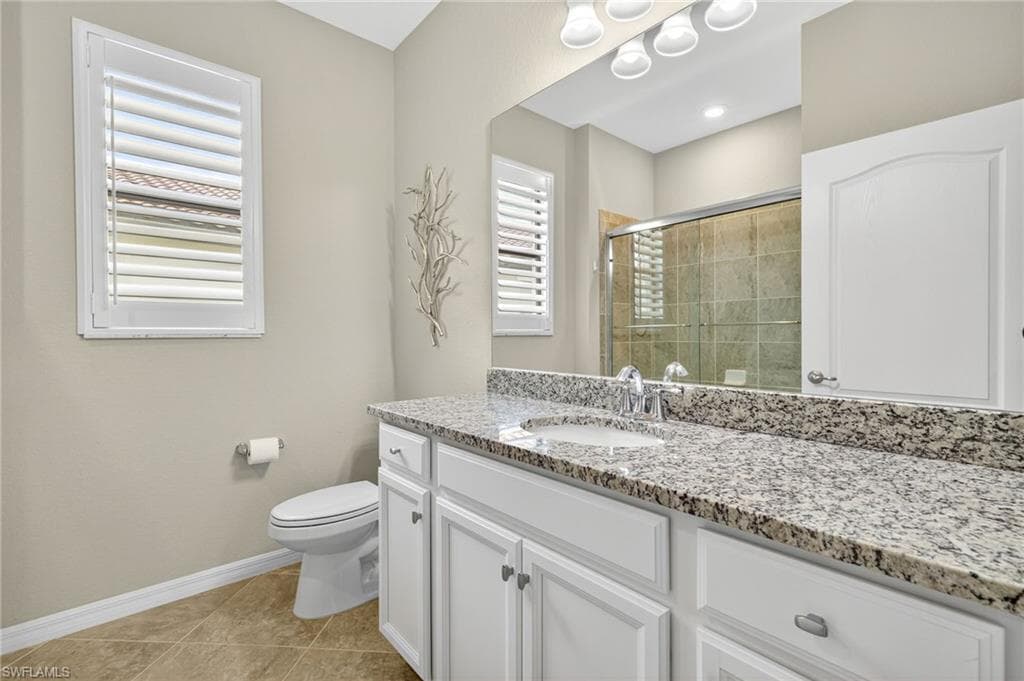 1591 Marton Ct, Naples, FL 34113-23