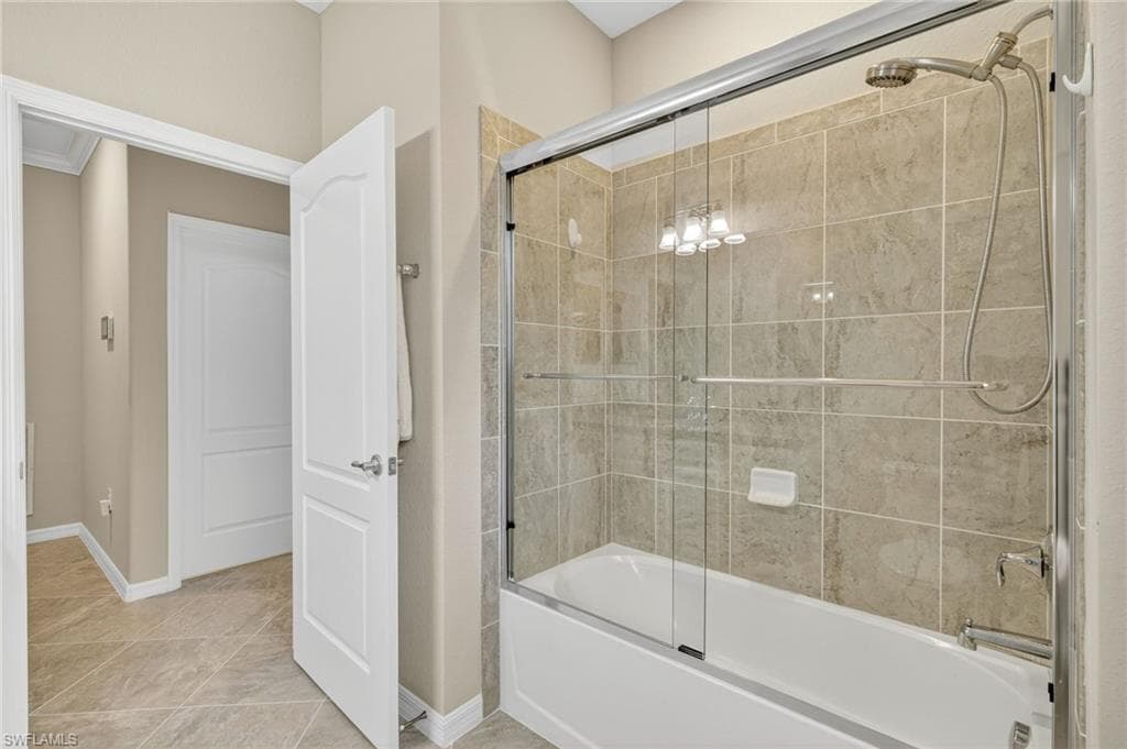 1591 Marton Ct, Naples, FL 34113-24