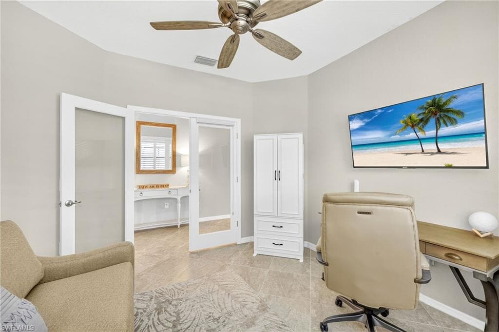 1591 Marton Ct, Naples, FL 34113-26