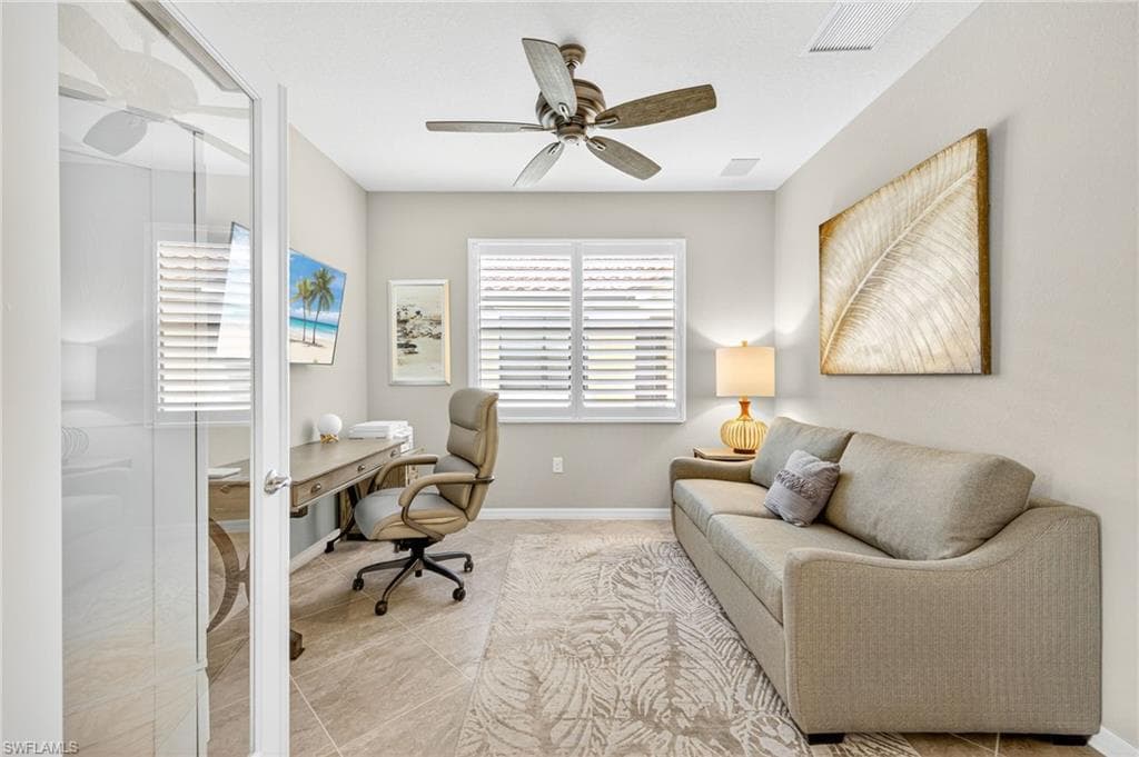 1591 Marton Ct, Naples, FL 34113-28