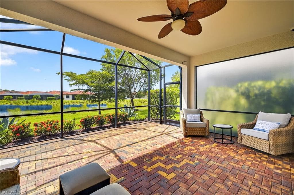 1591 Marton Ct, Naples, FL 34113-31
