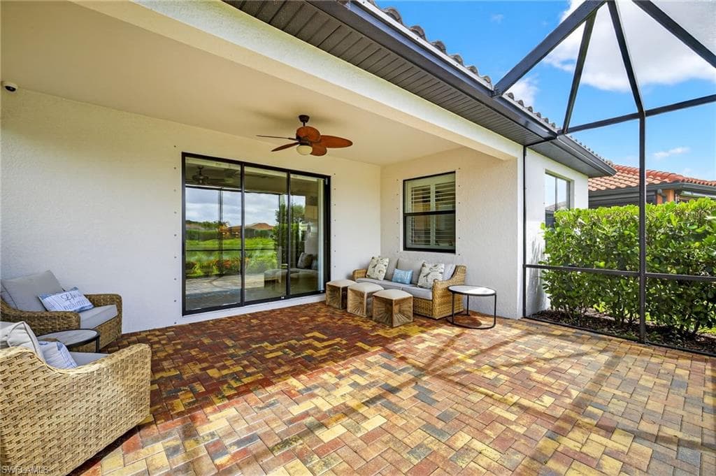 1591 Marton Ct, Naples, FL 34113-32