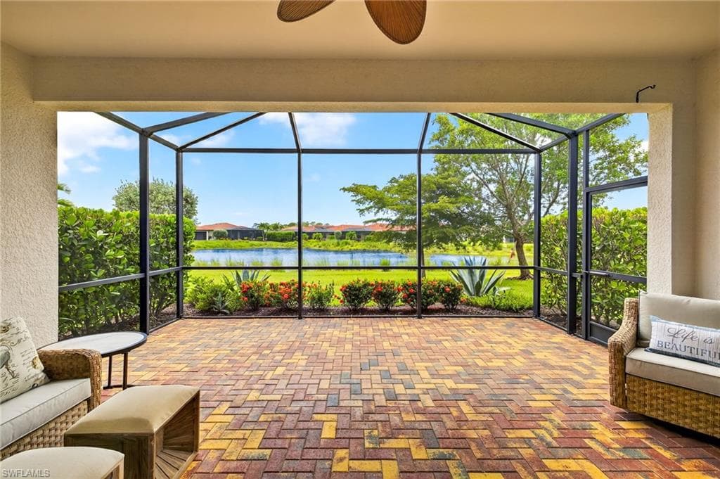 1591 Marton Ct, Naples, FL 34113-33