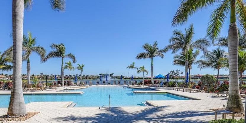 1591 Marton Ct, Naples, FL 34113-45