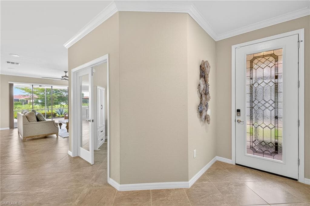 1591 Marton Ct, Naples, FL 34113-5