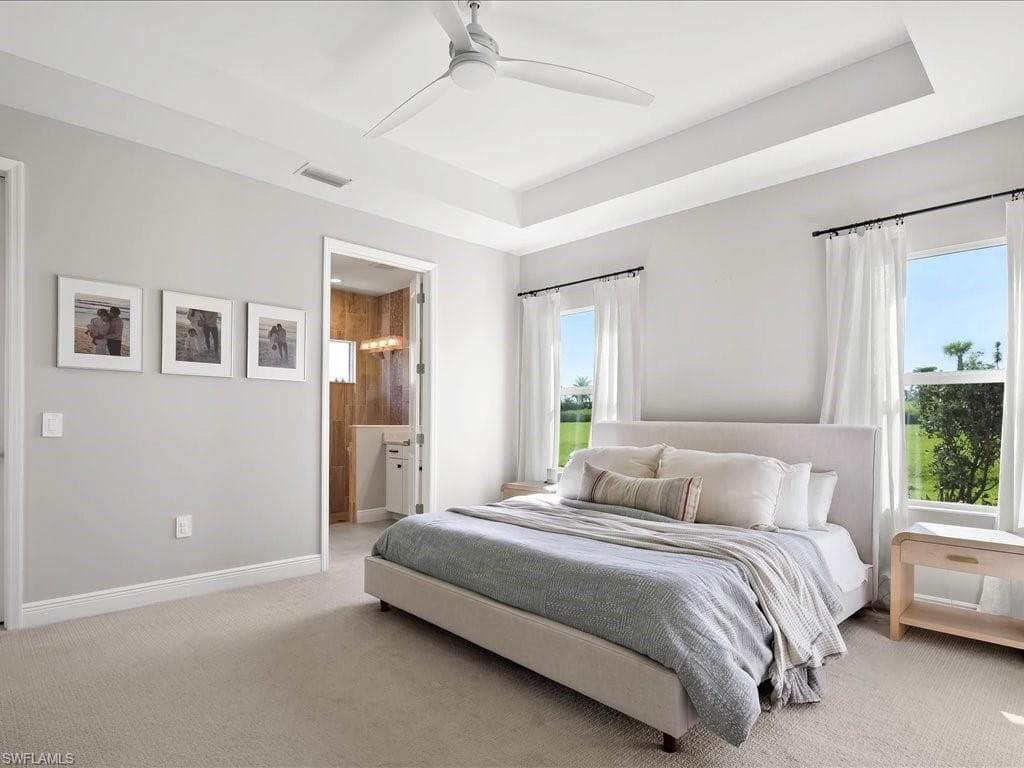 3980 Pegasus Way, Naples, FL 34120-11