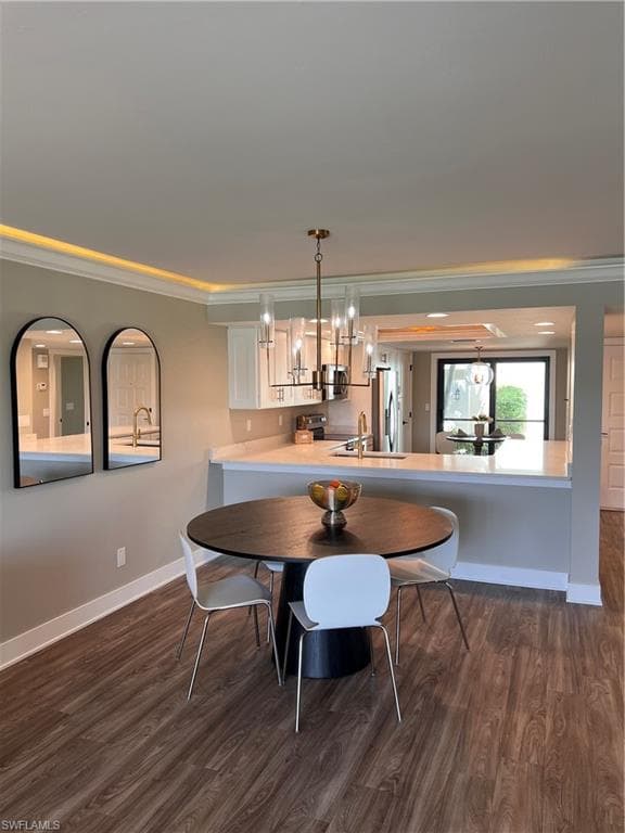 16351 Kelly Woods Dr 163, Fort Myers, FL 33908-8