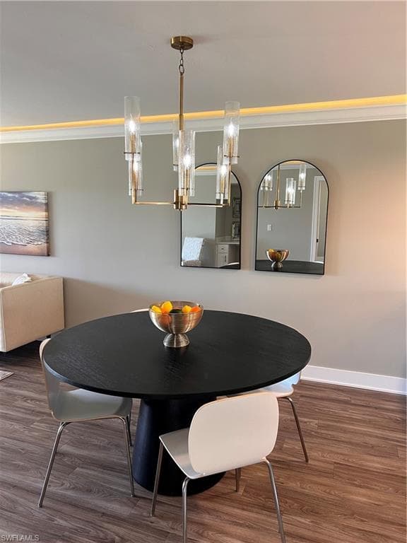 16351 Kelly Woods Dr 163, Fort Myers, FL 33908-9