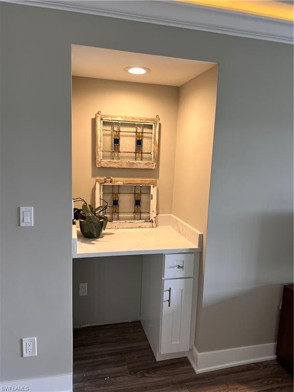 16351 Kelly Woods Dr 163, Fort Myers, FL 33908-14