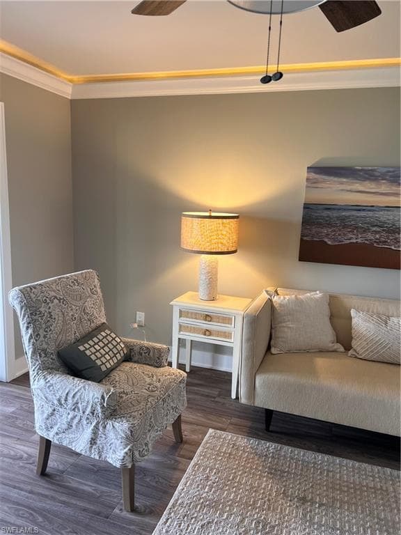 16351 Kelly Woods Dr 163, Fort Myers, FL 33908-15