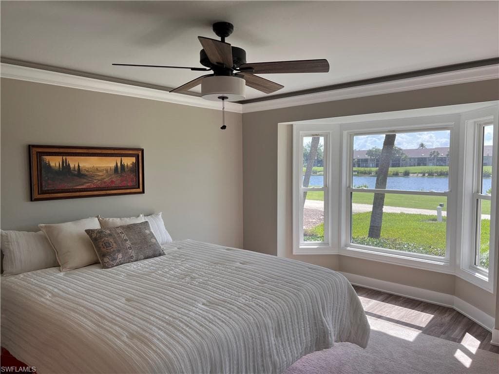 16351 Kelly Woods Dr 163, Fort Myers, FL 33908-16