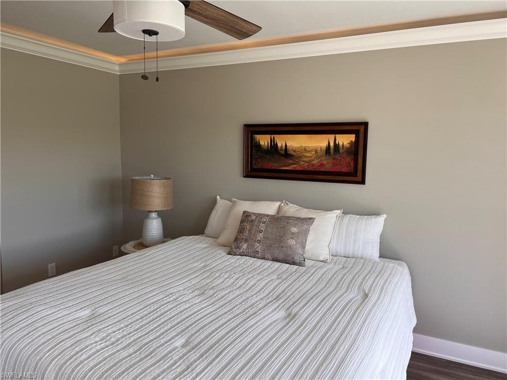 16351 Kelly Woods Dr 163, Fort Myers, FL 33908-17