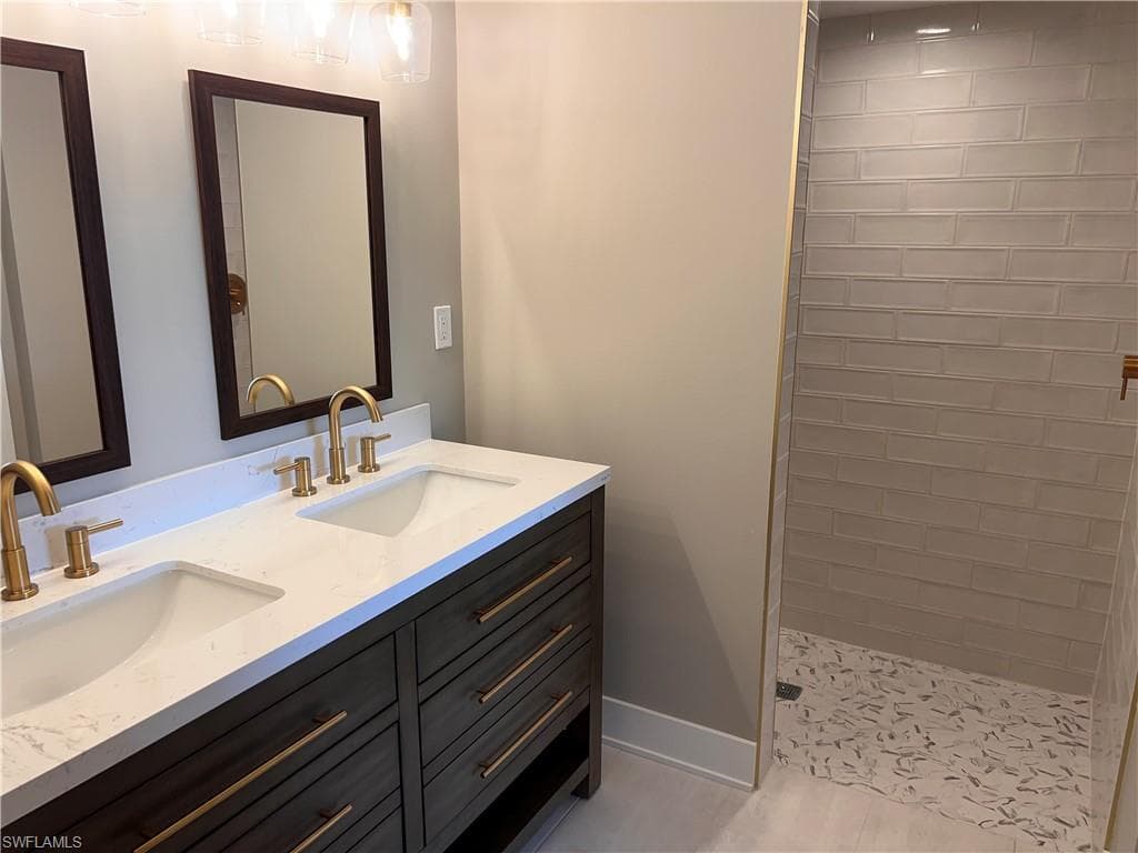 16351 Kelly Woods Dr 163, Fort Myers, FL 33908-18