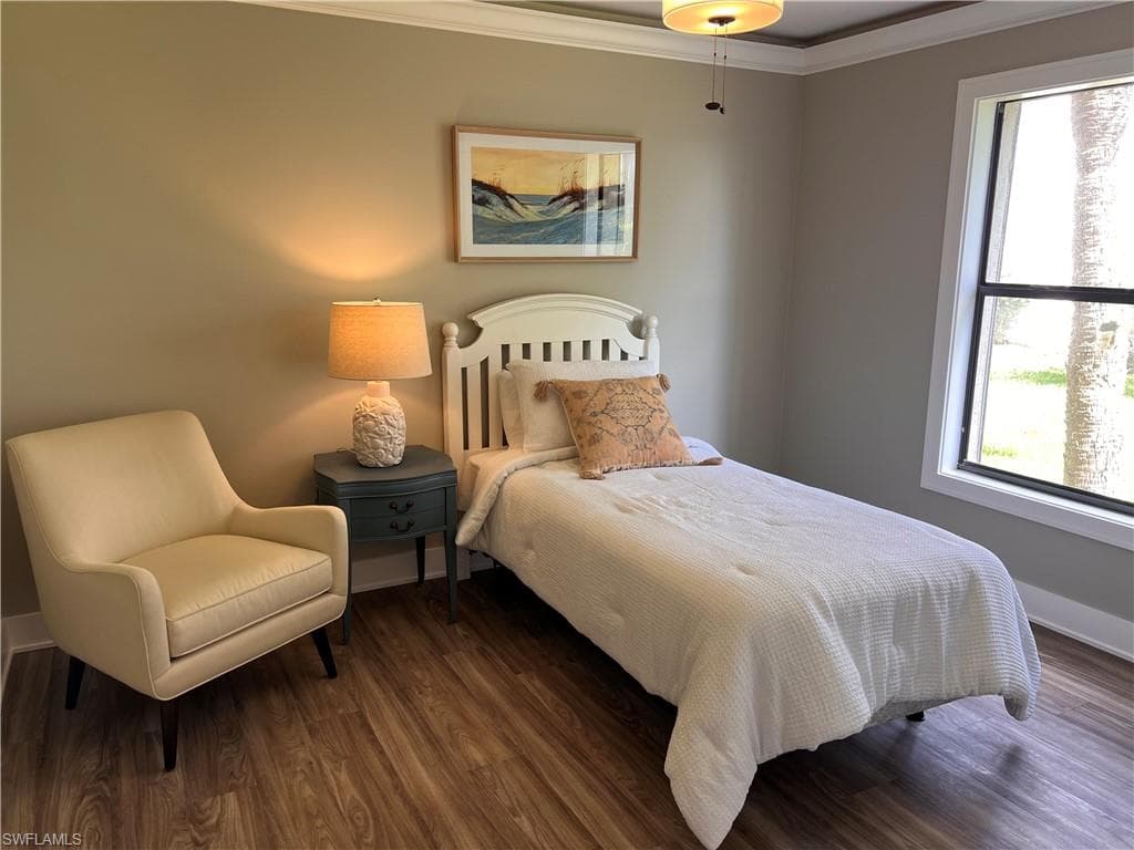 16351 Kelly Woods Dr 163, Fort Myers, FL 33908-19