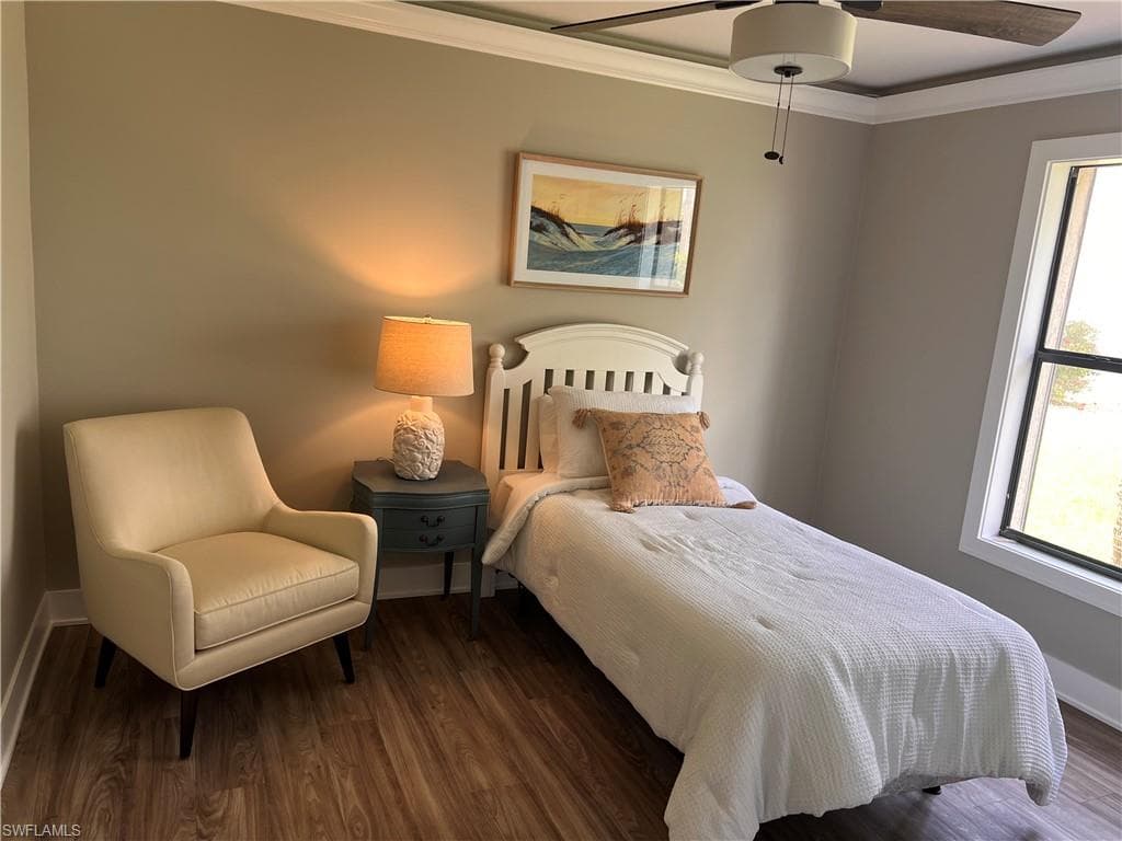 16351 Kelly Woods Dr 163, Fort Myers, FL 33908-20