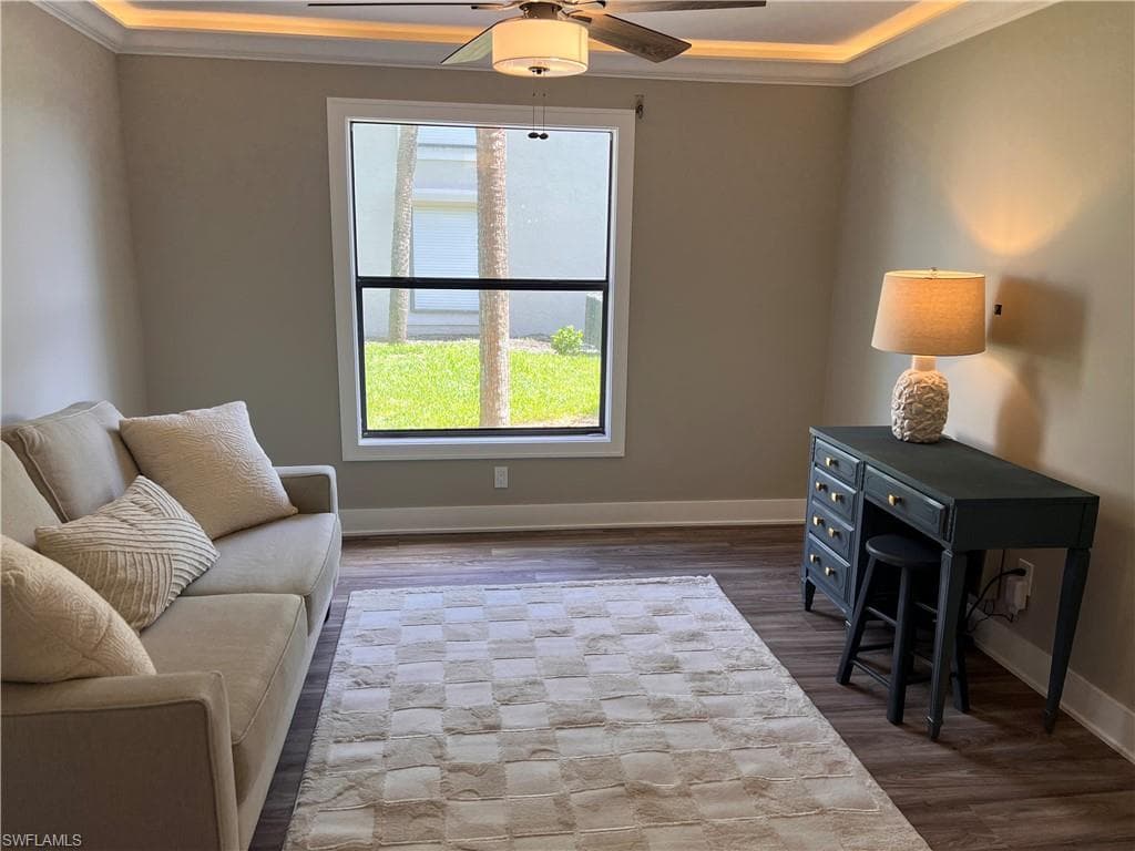 16351 Kelly Woods Dr 163, Fort Myers, FL 33908-22