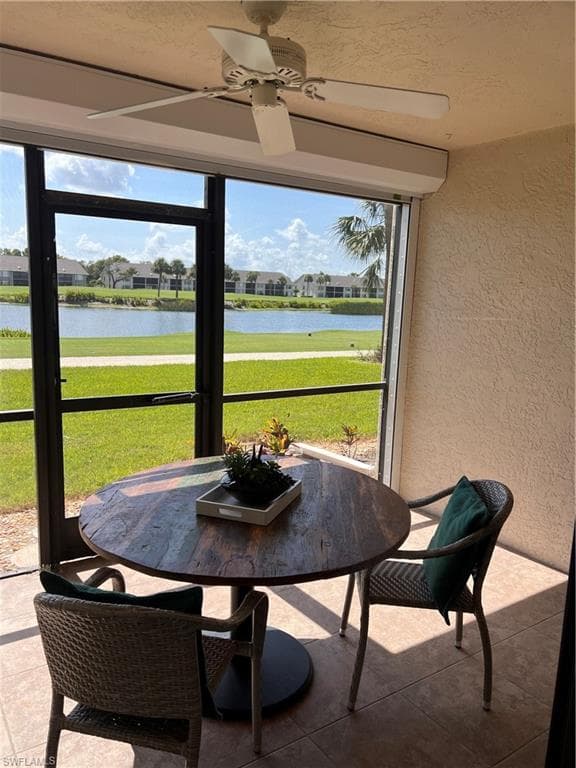 16351 Kelly Woods Dr 163, Fort Myers, FL 33908-24