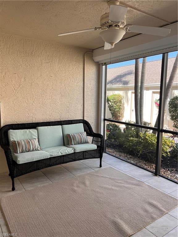 16351 Kelly Woods Dr 163, Fort Myers, FL 33908-3