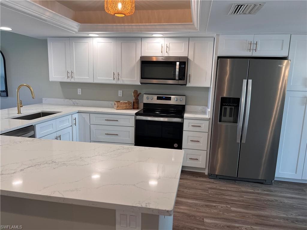 16351 Kelly Woods Dr 163, Fort Myers, FL 33908-4