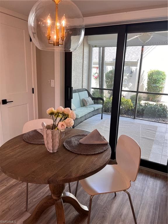 16351 Kelly Woods Dr 163, Fort Myers, FL 33908-5