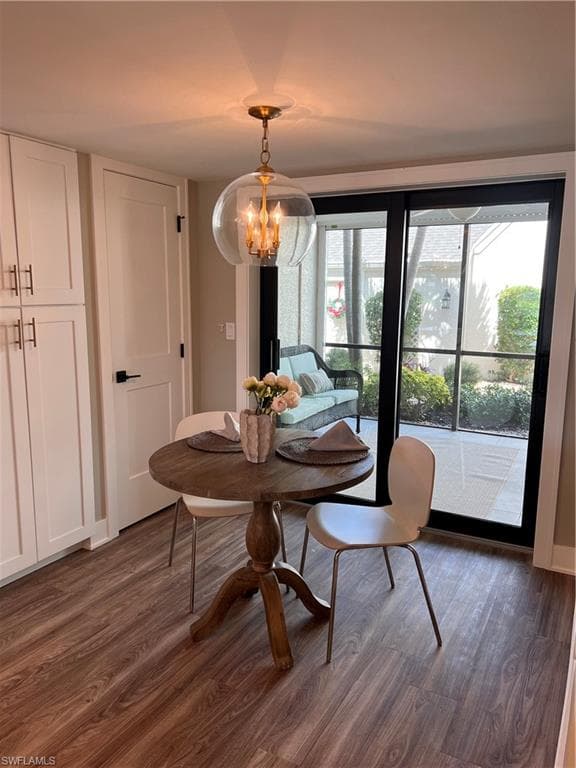 16351 Kelly Woods Dr 163, Fort Myers, FL 33908-6