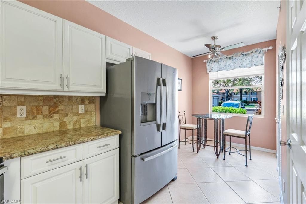 2440 Millcreek Ln 103, Naples, FL 34119-11