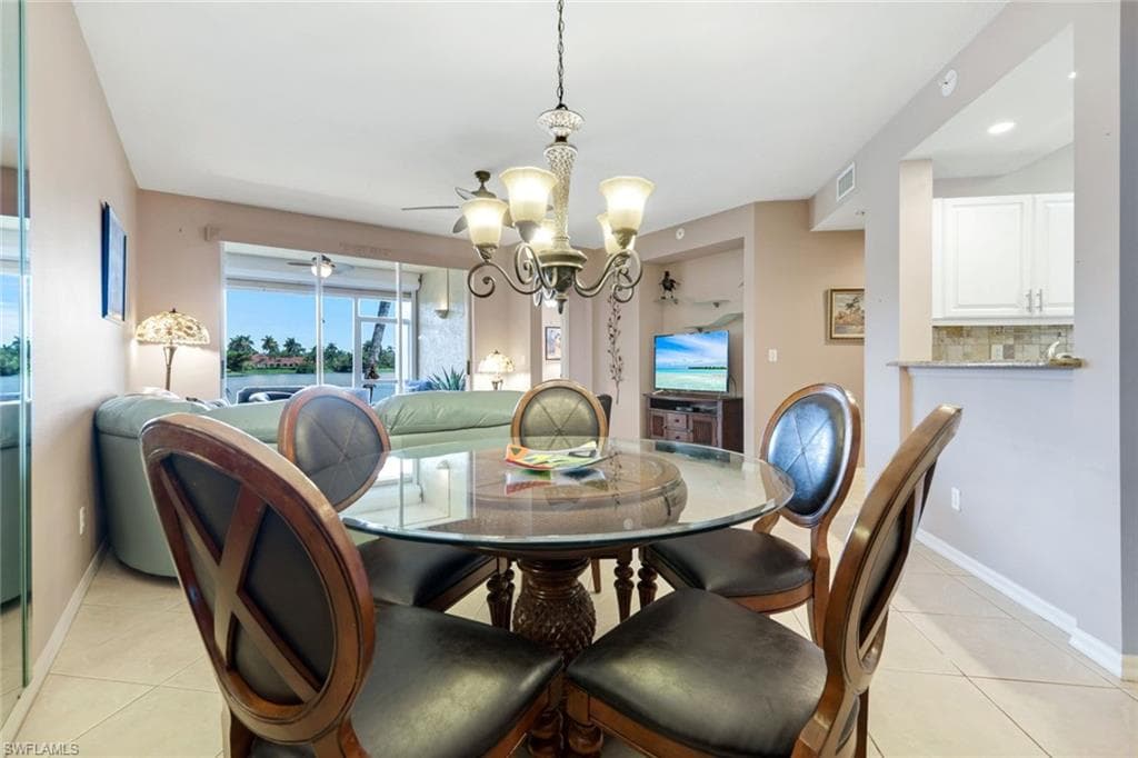 2440 Millcreek Ln 103, Naples, FL 34119-15