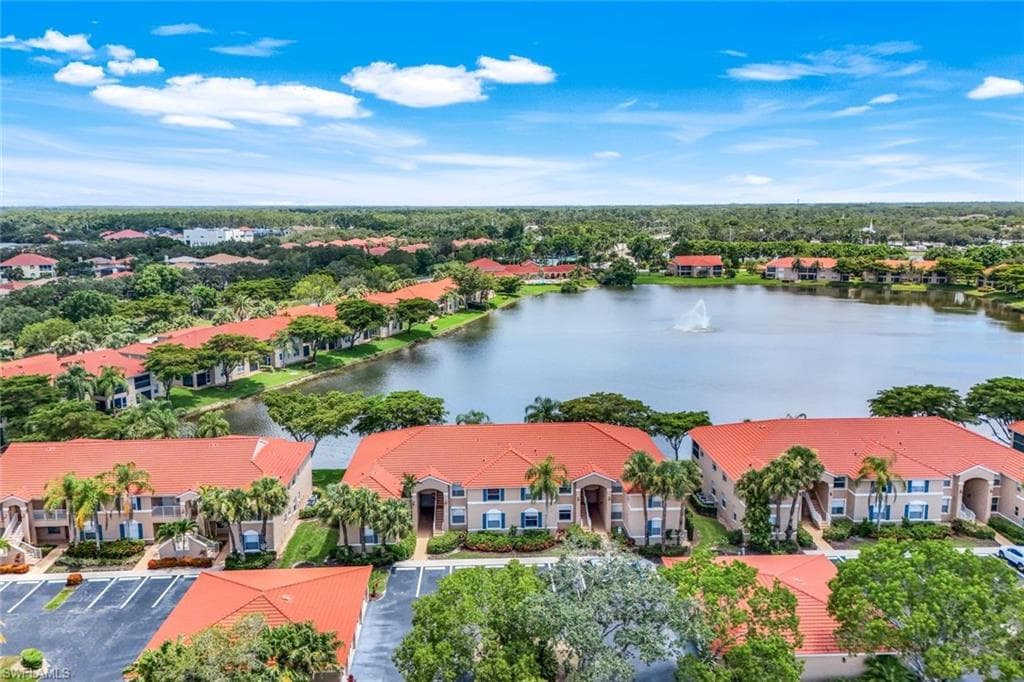 2440 Millcreek Ln 103, Naples, FL 34119-28