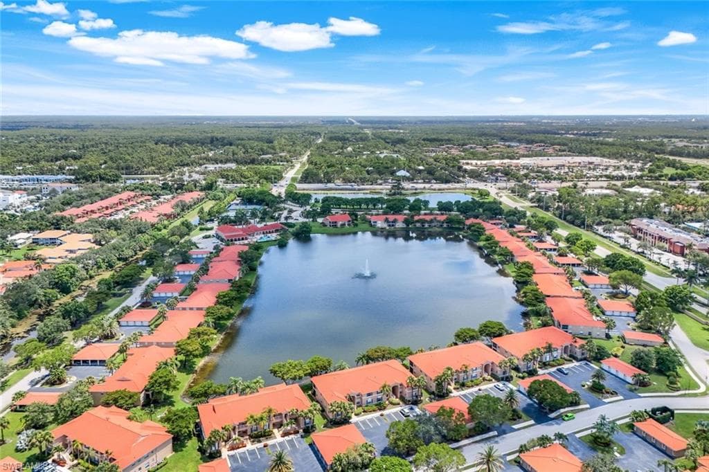 2440 Millcreek Ln 103, Naples, FL 34119-38