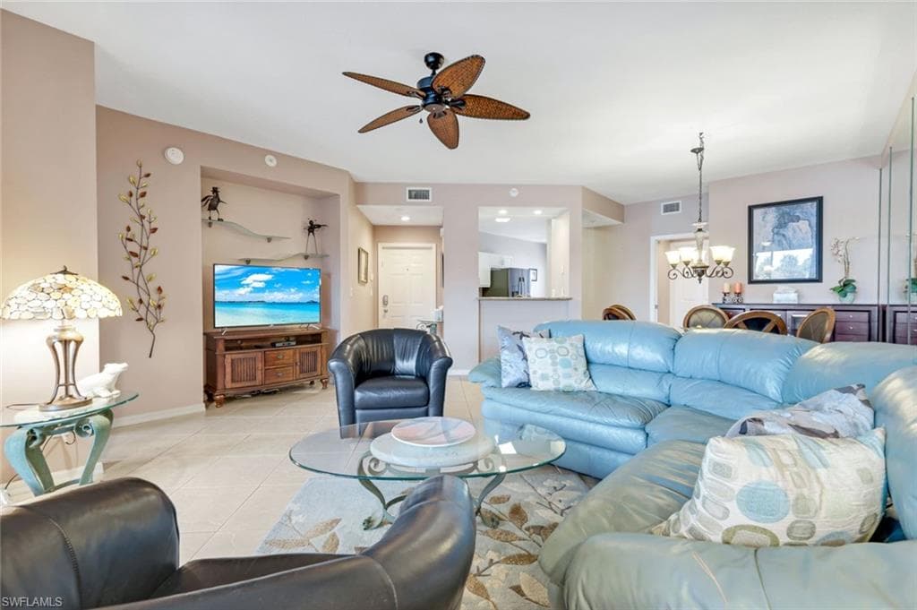 2440 Millcreek Ln 103, Naples, FL 34119-5