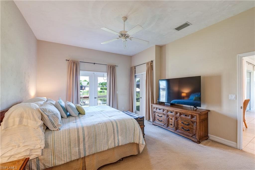 3208 1st Pl, Cape Coral, FL 33914-19
