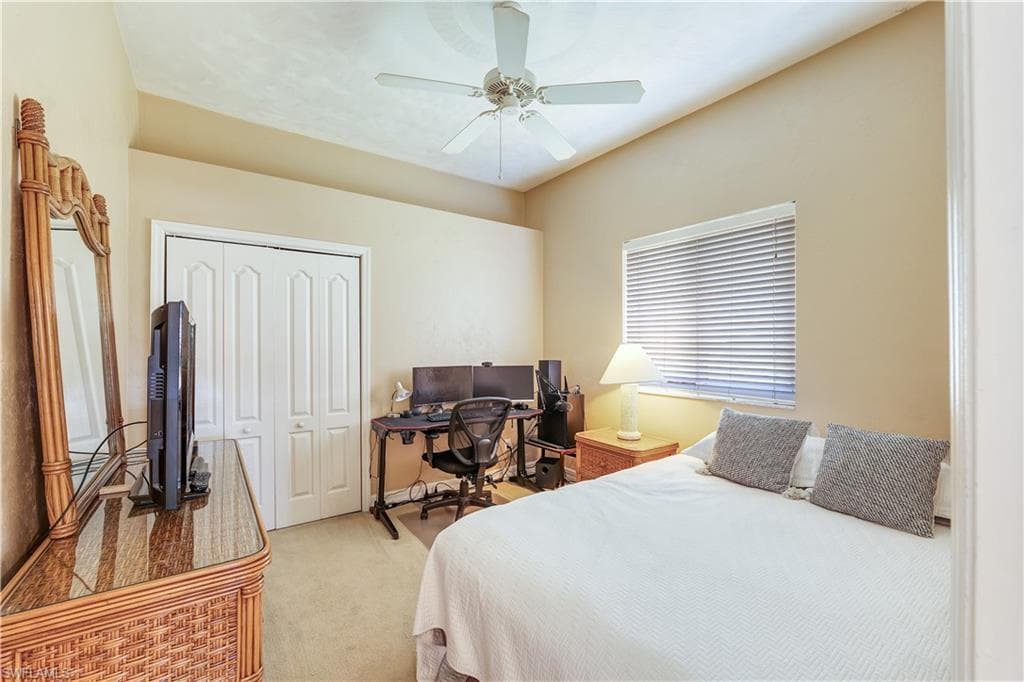 3208 1st Pl, Cape Coral, FL 33914-25